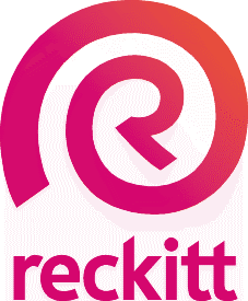 Reckitt Benckiser